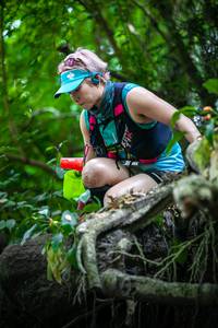 BIB: 
                            <button type="button" onclick="openModal(13645994)" class="btn btn-primary btn-sm float-right btn-popup" data-toggle="modal" data-target=".modal-high-quality">
                        <i class="fas fa-shopping-cart"></i> Add to Cart
                    </button>
                                            <button type="button" onclick="isThisMe(13645994, true)" class="btn btn-success btn-sm float-right btn-popup btn-isme hidden" data-toggle="tooltip" data-placement="bottom" title="นี่คือรูปของคุณใช่ไหม คลิกที่นี่เพื่อเอาเข้าอัลบั้ม">
                        <i class="fas fa-plus"></i> Add to album
                    </button>
                    <button type="button" onclick="isThisMe(13645994, false)" class="btn btn-warning btn-sm float-right btn-popup btn-isnotme hidden">
                        <i class="fas fa-ban"></i> Remove from album
                    </button>